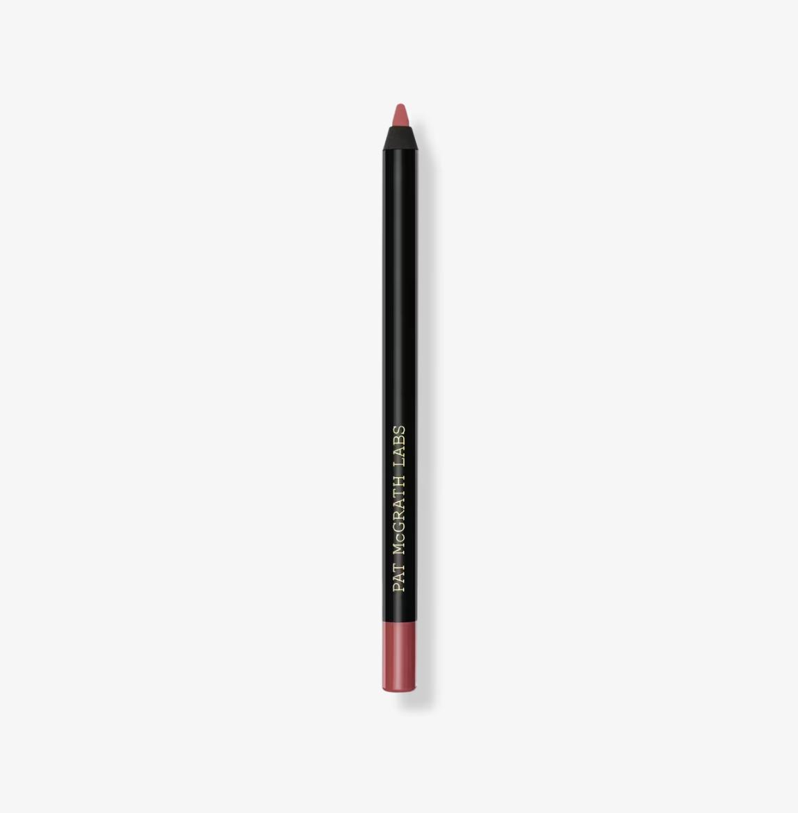 PAT McGRATH LABS PermaGel Ultra Lip Pencil thumbnail