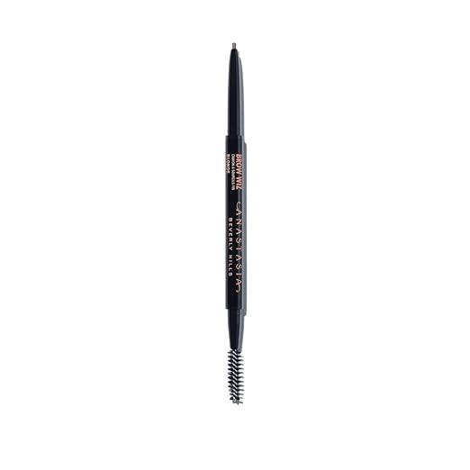 Anastasia Beverly Hills - Brow Wiz thumbnail