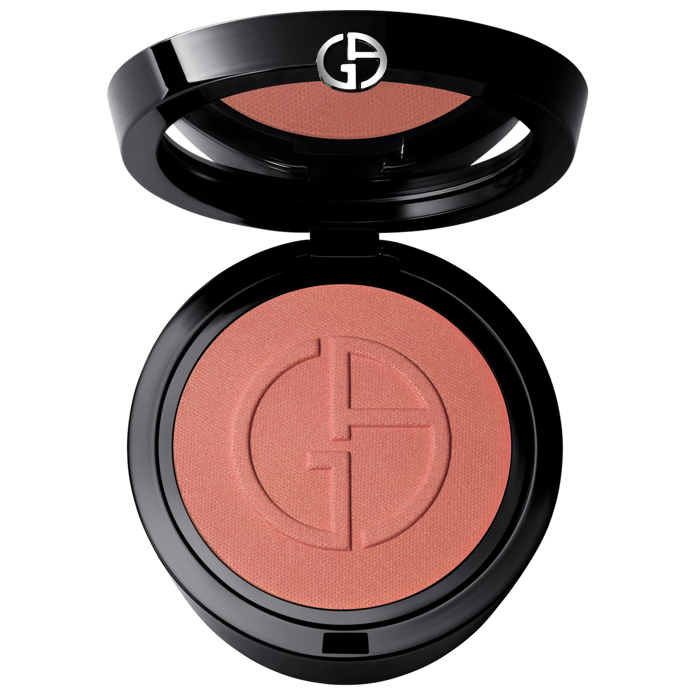 Armani Beauty Luminous Silk Glow Blush thumbnail