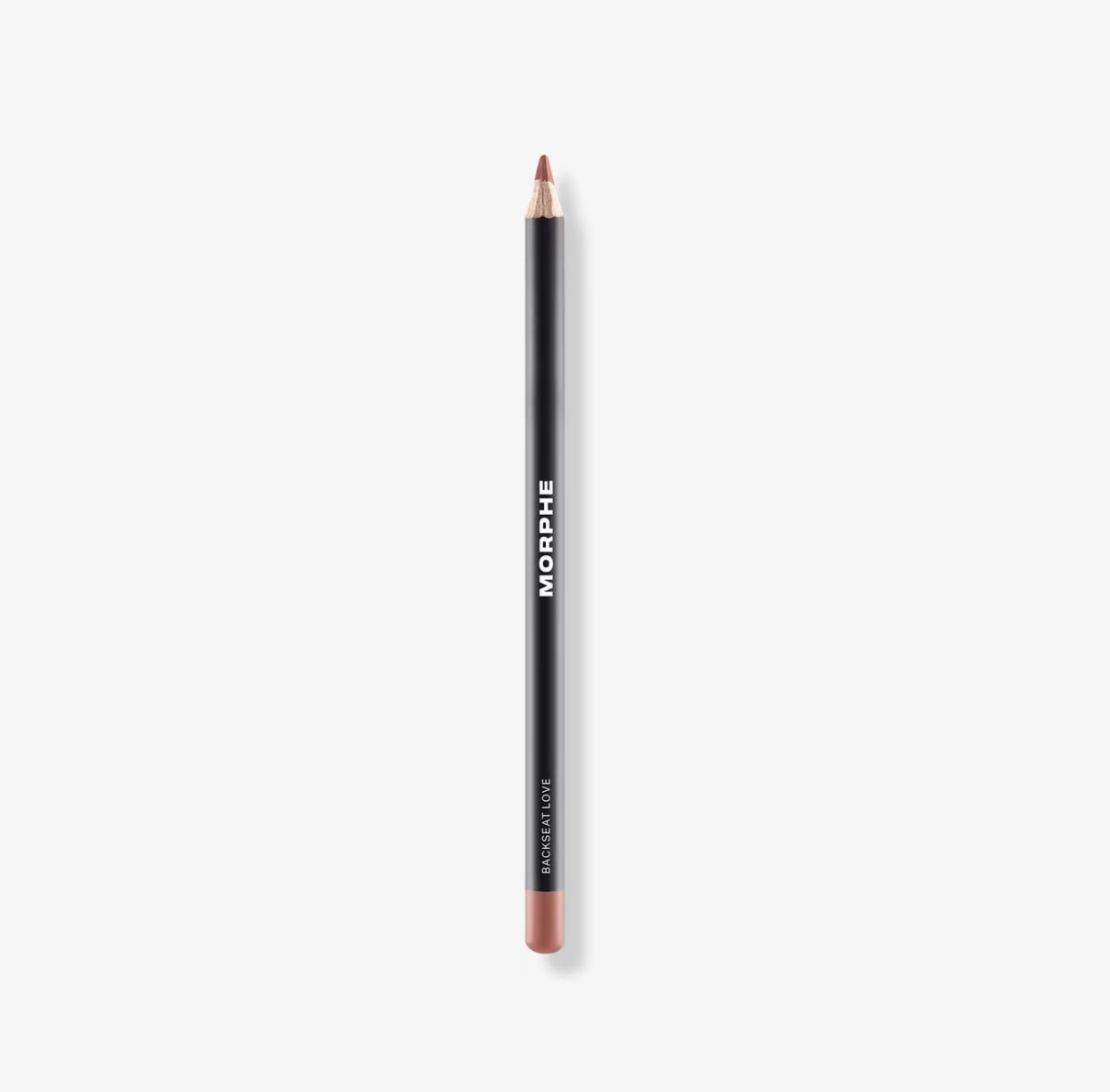 Morphe Color Pencil thumbnail