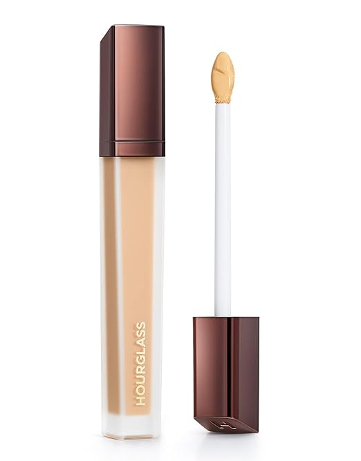 Hourglass Vanish Airbrush Concealer. Weightless and Waterproof Concealer for a Naturally Airbrushed Look thumbnail