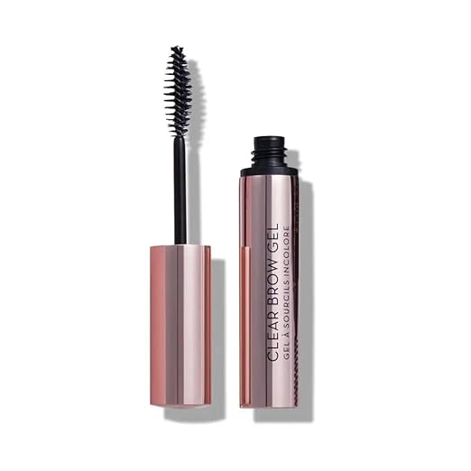 Anastasia Beverly Hills - Clear Brow Gel thumbnail