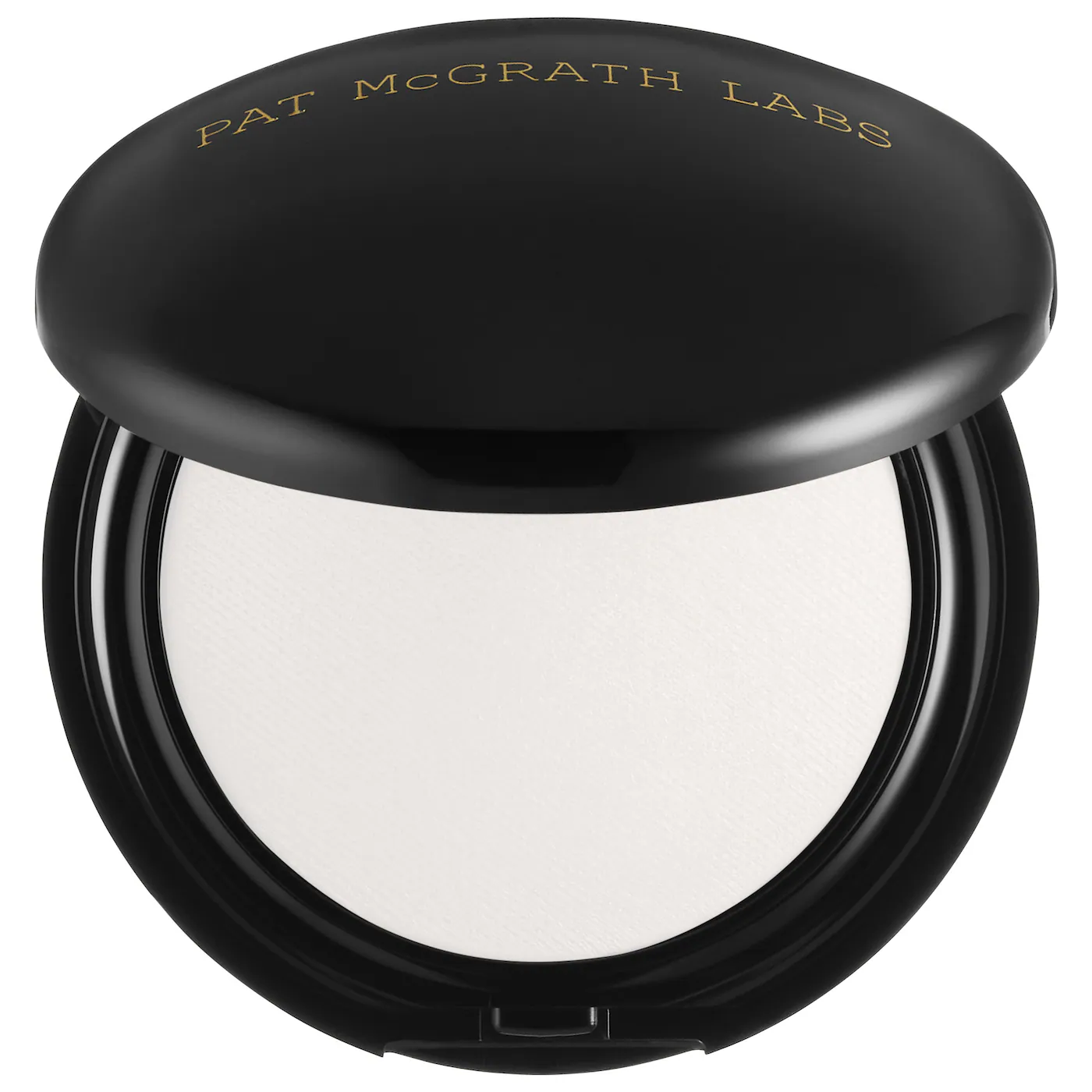 PAT McGRATH LABS Skin Fetish: Sublime Perfection Blurring Under Eye Powder Light  thumbnail