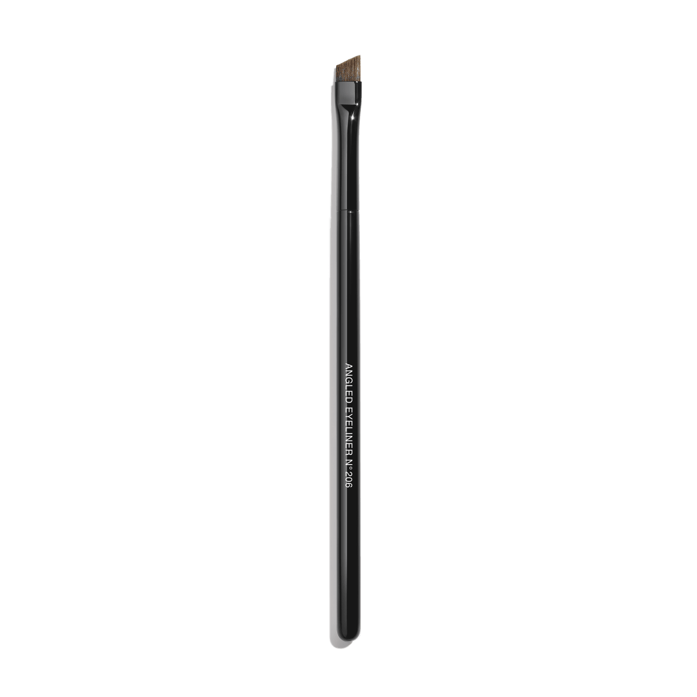 CHANEL LES PINCEAUX DE CHANEL Angled Eyeliner Brush thumbnail