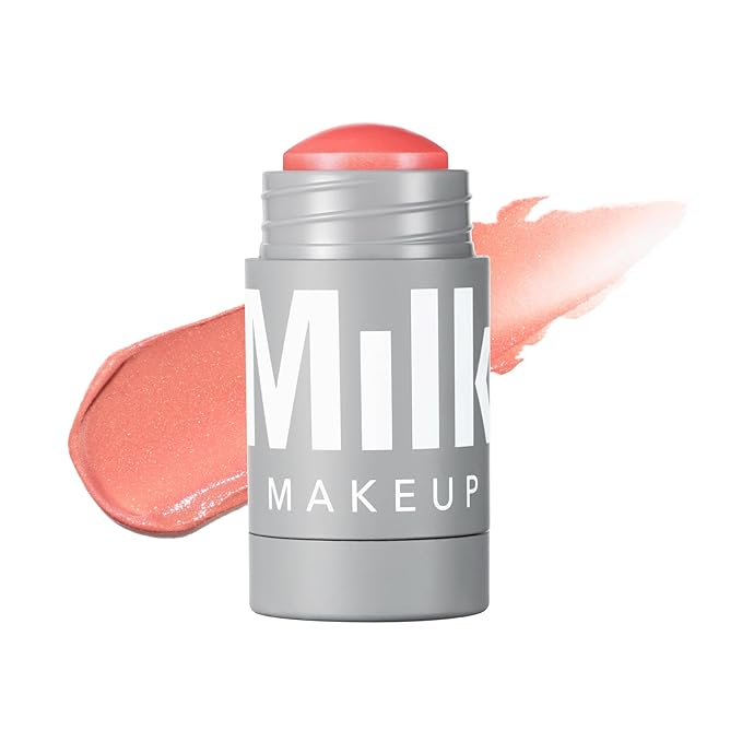 Milk Makeup Lip + Cheek thumbnail