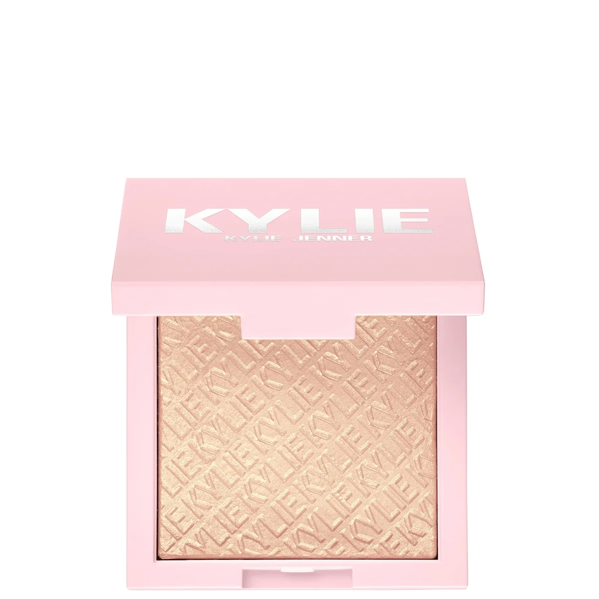 Kylie Cosmetics Kylighter Illuminating Powder thumbnail