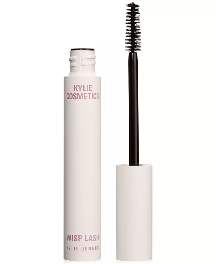 Kylie Cosmetics Wisp Lash Mascara thumbnail