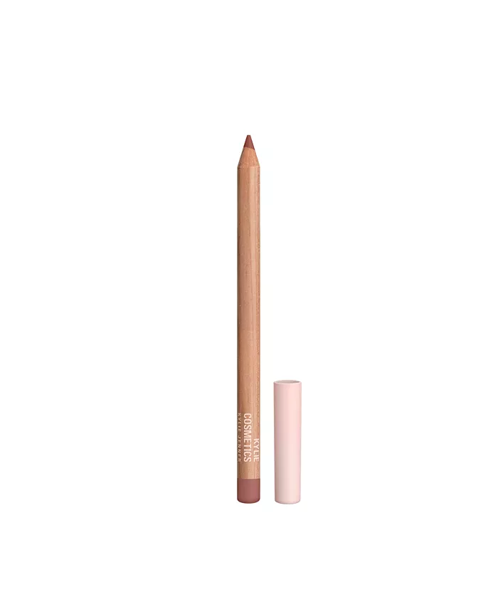 Kylie Cosmetics Precision Pout Lip Liner Pencil thumbnail